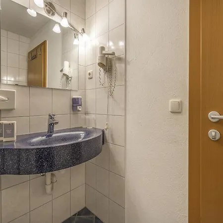 In Stubai With Balcony And Room, Cleaning Included